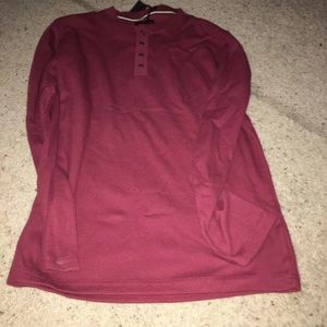 Royal Testimony Nice Shirt